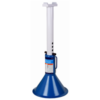 1779B Otc 12-Ton High Jack Stand