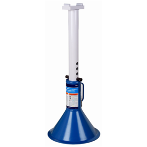 1779B Otc 12-Ton High Jack Stand