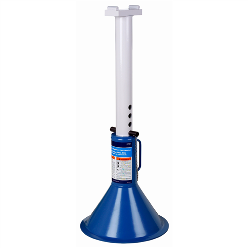 1779B Otc 12-Ton High Jack Stand