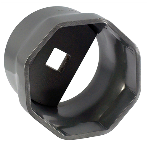 1913 Otc 3-7/8" 8-Point Wheel Bearing Locknut Socket