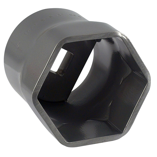 1923 Otc 2-3/4" 6-Point Wheel Bearing Locknut Socket