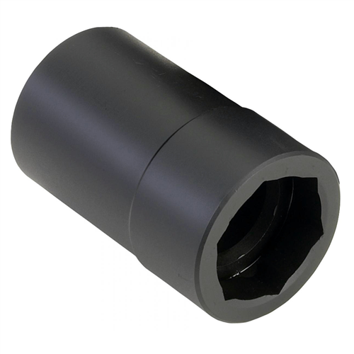 1945A Otc Budd Wheel Socket 35Mm 1" Dr