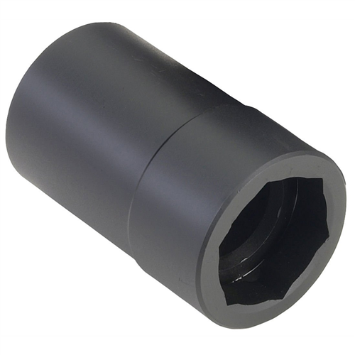 1949A Otc Soc 1-1/2 1"D Bdd Whl Imp Hex Dp