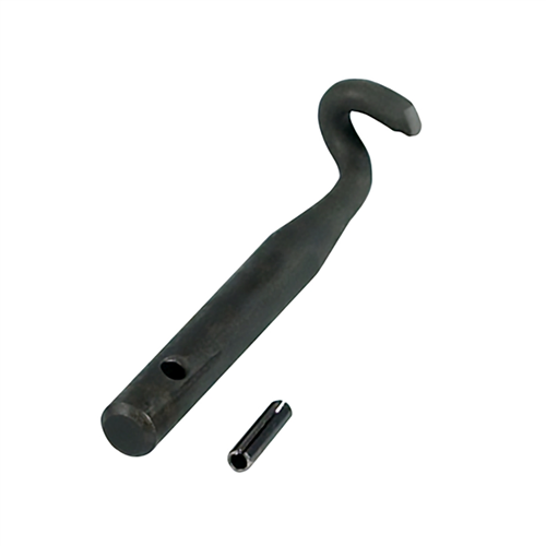 202621 Otc 1 Ea Replacement Tip