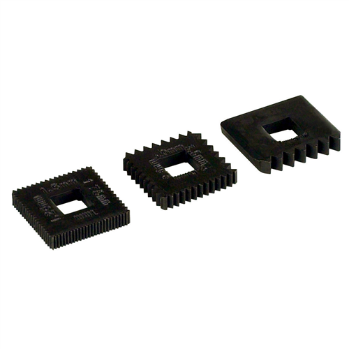 202817 Otc Die Set Met Ot7402 Ns 032994