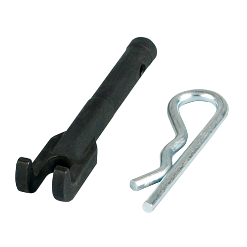 204141 Otc Tip Kit For Otc7069A Brake Spring Pliers