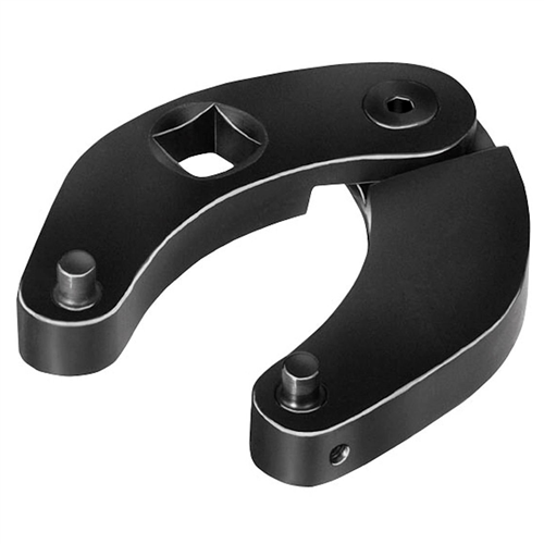 204928 Otc Gland Nut Wrench Replacement Pin For Otc1266