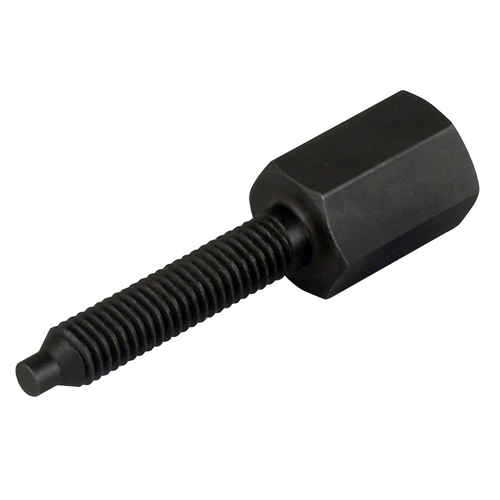 205378 Otc Grip Wrench Adapter 7/16"-14