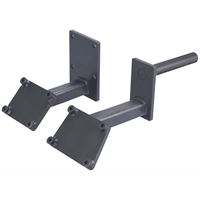 206391 Otc Ford Adapters For Engine Stands