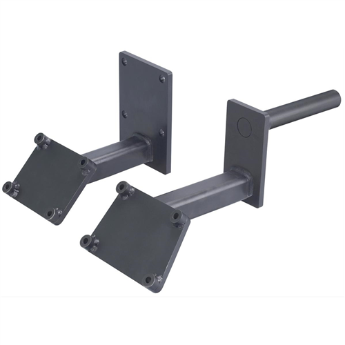 206391 Otc Ford Adapters For Engine Stands