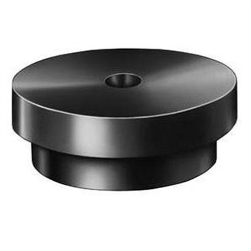 206843 Otc Compression Adapter Fitting