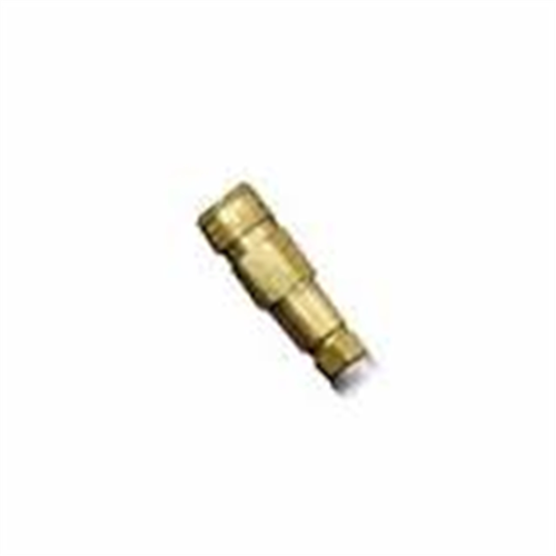 206878 Otc Adapt Inj 7235Ford Ns 032994