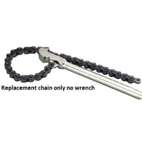 209200 Otc Chain For Otc7401 Chain Wrench