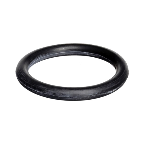 213209-PK10 Otc Pk 10,Packing,O-Ring (Round)
