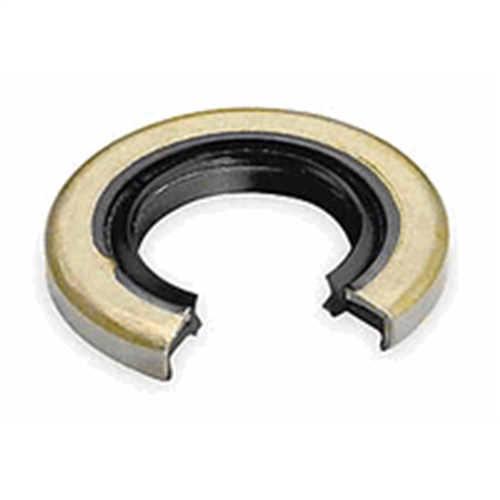 215219-PK5 Otc Pk 5,Retaining Ring