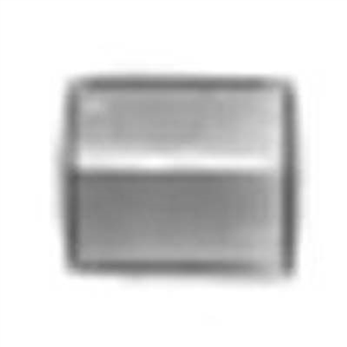 216773 Otc Nut Screw Forcing Ns 052897
