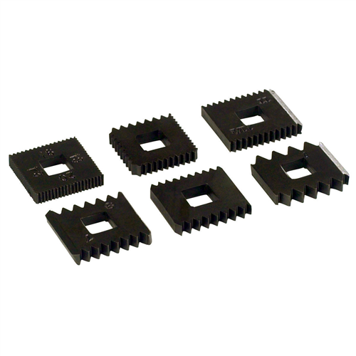 216884 Otc Die Set Std Ot7402 Ns 032994