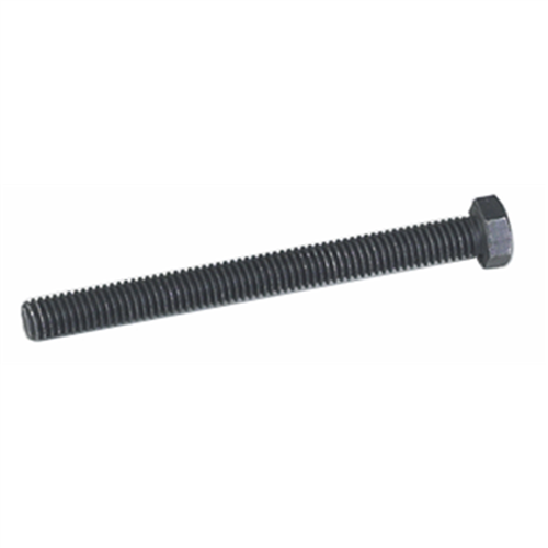 217946-PK5 Otc Pk 5,Screw,Hex Hd.Cap