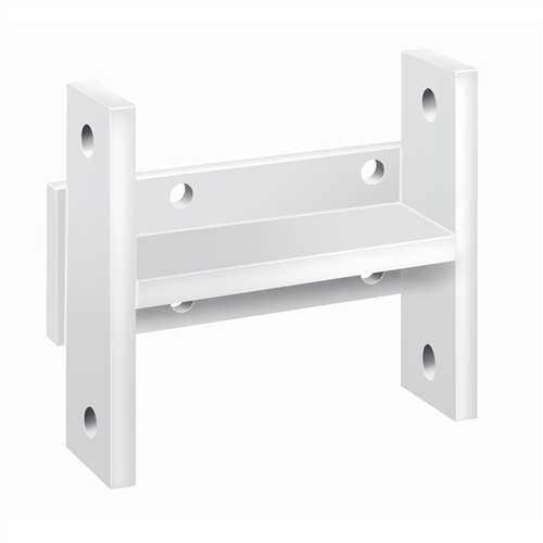 218099 Otc Adapter Plate Xxx