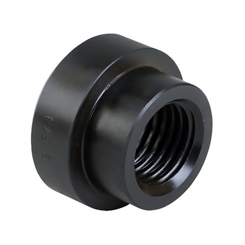 21873 Otc Treaded Insert 1-1/4-7 Thread For 30 Ton Rams