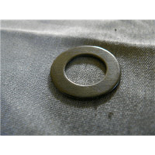 219646-PK5 Otc Pk 5,Washer
