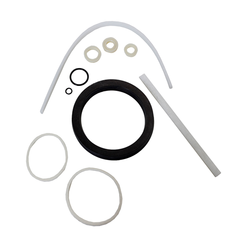 221090 Otc Seal Kit For Otc1728