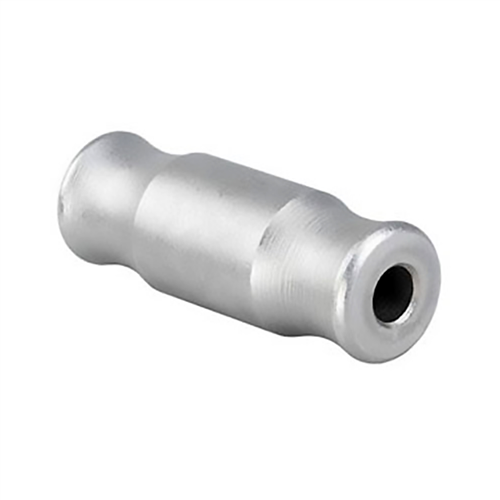 22185 Otc Hammer For Slide Hammers 2-1/2Lb