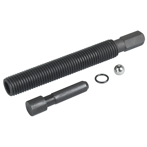 222395 Otc Forcing Screw Assembly