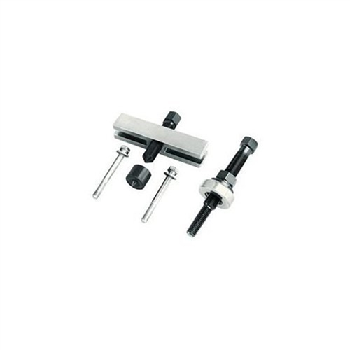 222687 Otc Motor/Pump Assembly For 5076