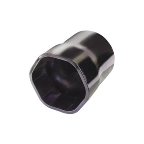 22301-PK10 Otc Pk 10,Nut, Hex 3/4-16 Unf