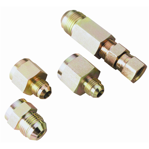 223018 Otc Fitting Kit For 5079