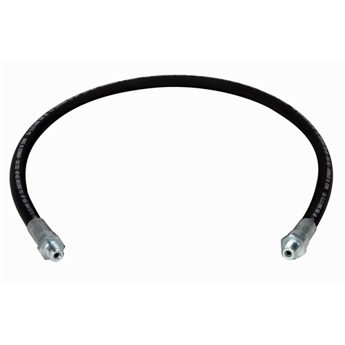 2326 Otc 24" Grease Gun Hose