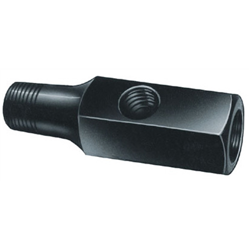 24815 Otc Tee Adapter 1/4 And 3/8In Female 3/8In. Male