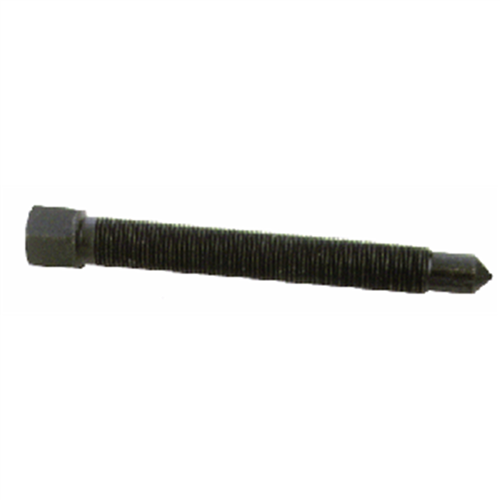 24833 Otc Puller Screw 5-1/2In X 5/8-18 Thread