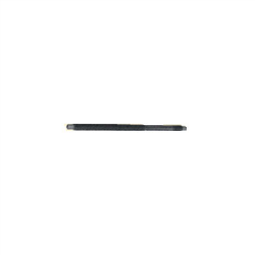 25825 Otc Adjusting Screw