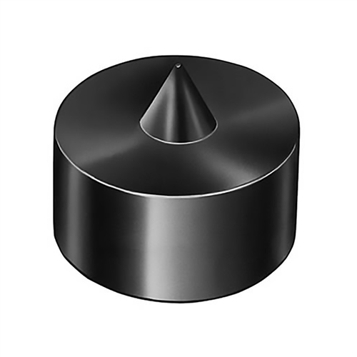 26342 Otc Plug Ns 032994