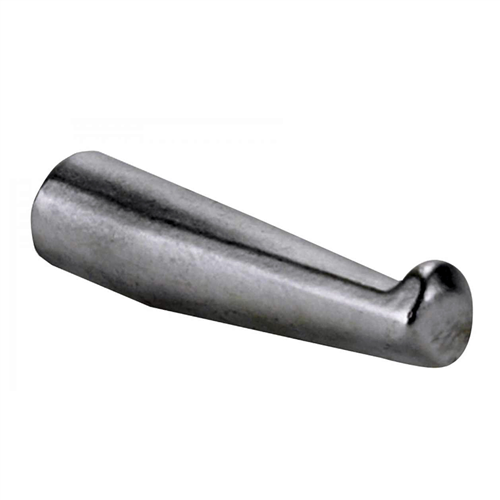 27315 Otc Seal Hook