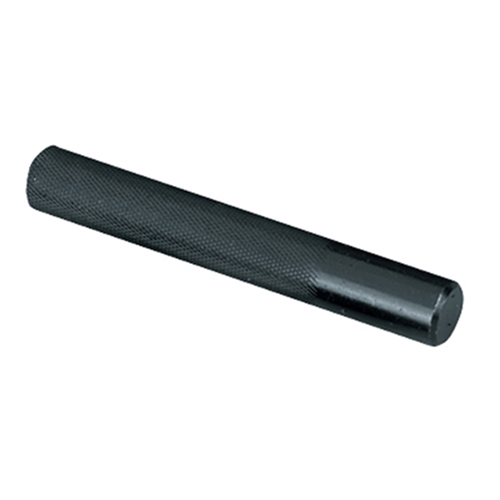 27487 Otc Bearing And Seal Installer Small Handle