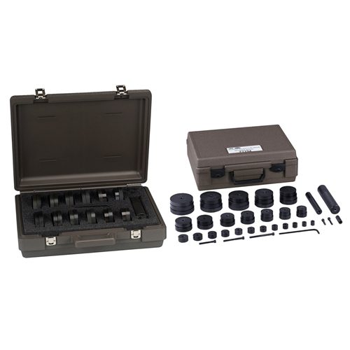 27797 Otc Bearing And Seal Installer Master Set
