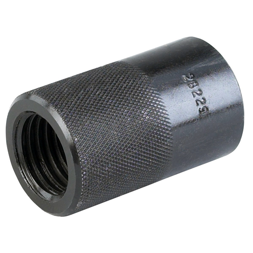 28229 Otc Ram Cap For 30 Ton Rams