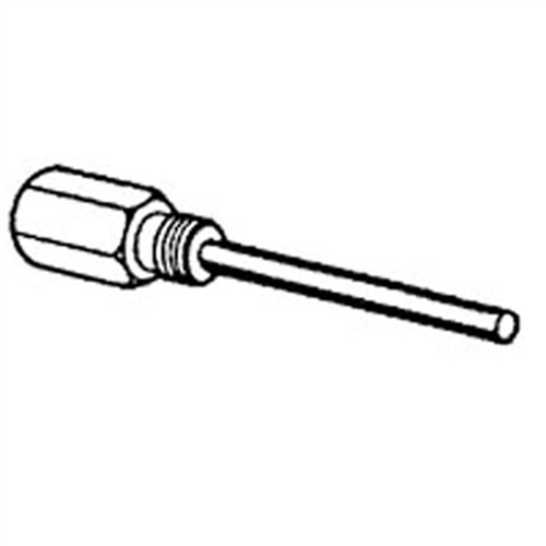 28250 Otc Pin 1/8 Actuator