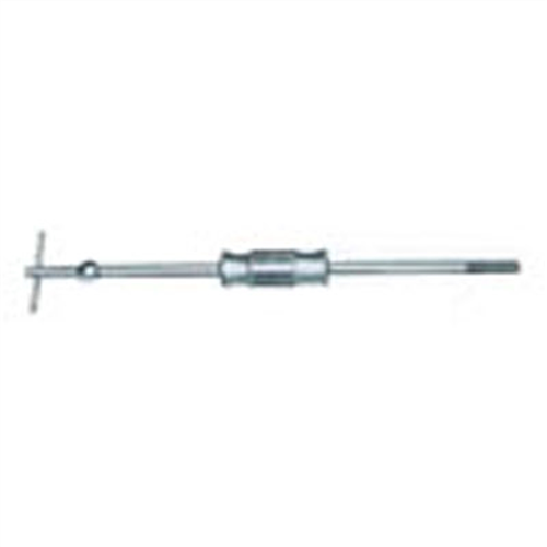 28382 Otc Shank