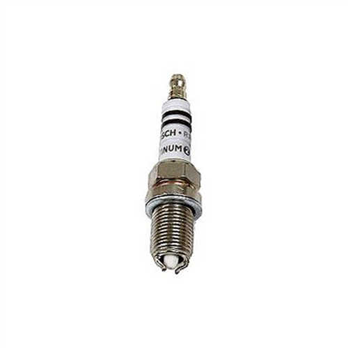 29501 Otc Plug Ns 032994