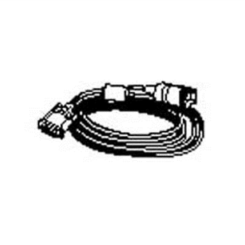 3000095 Otc Tech 2 Main Cable Dlc