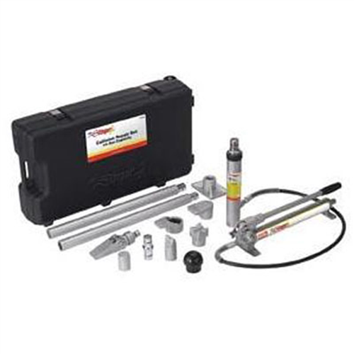 300114 Otc Seal Kit For 1851