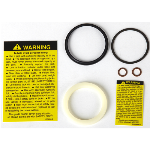 300147 Otc Repair Kit Ram Ns 072496 Ot1834