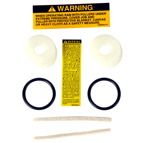 300358 Otc Repair Kit Ns 032994