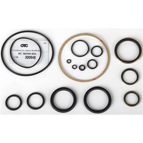 300948 Otc Seal Kit