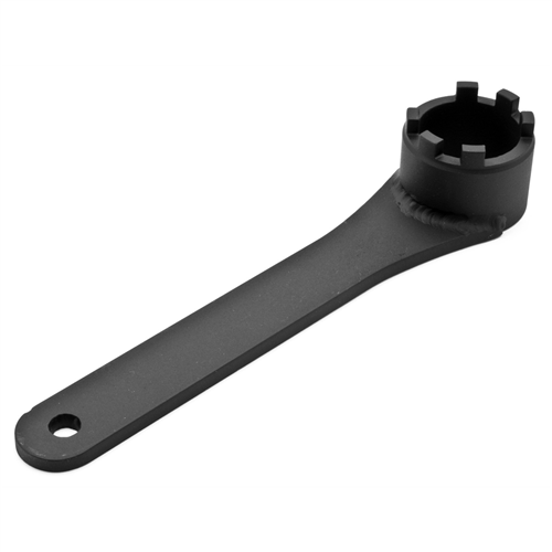 303-634 Otc Rear Jack Shaft Tool Xxx