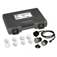 3054E Otc 11 Piece Noid Lite Set